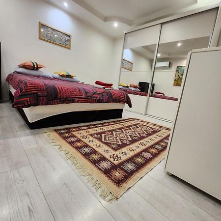 Sarajevo City Hall Apartment Free Wifi Exterior foto